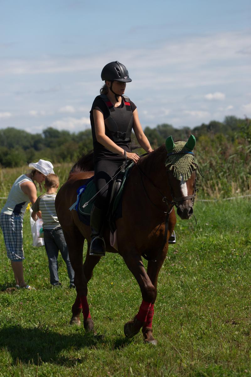 DSC4675