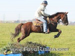 hubert u luka20105