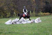 img072_small