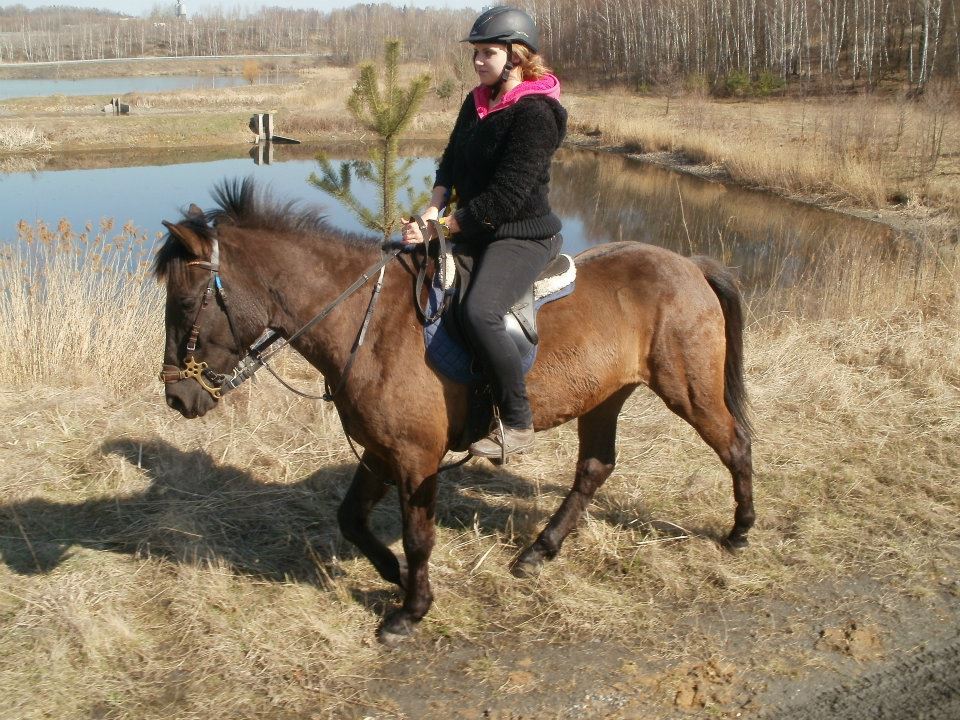 529754_377318968975467_2085081858_n