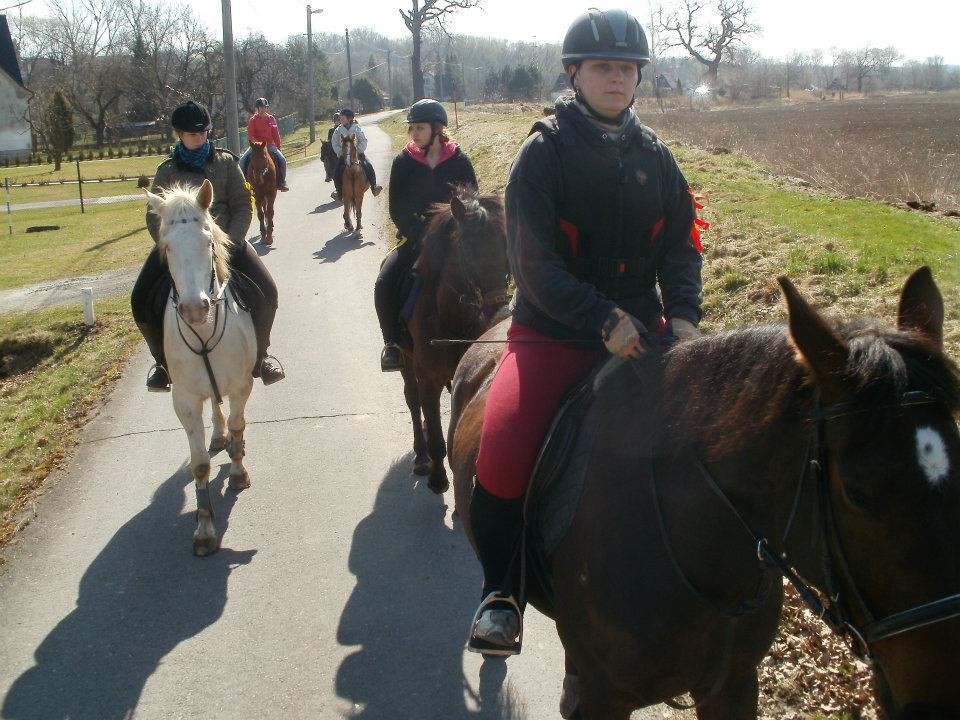 555888_377317188975645_100000921000593_1090657_2136275706_n