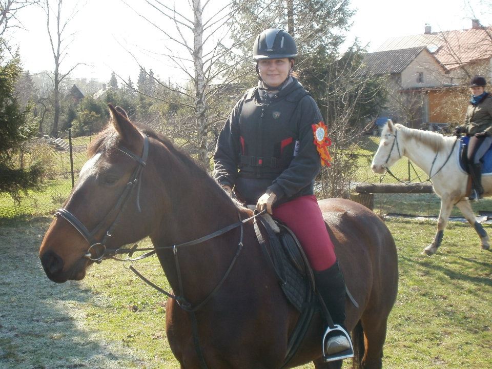 574647_377315775642453_100000921000593_1090641_1969482549_n