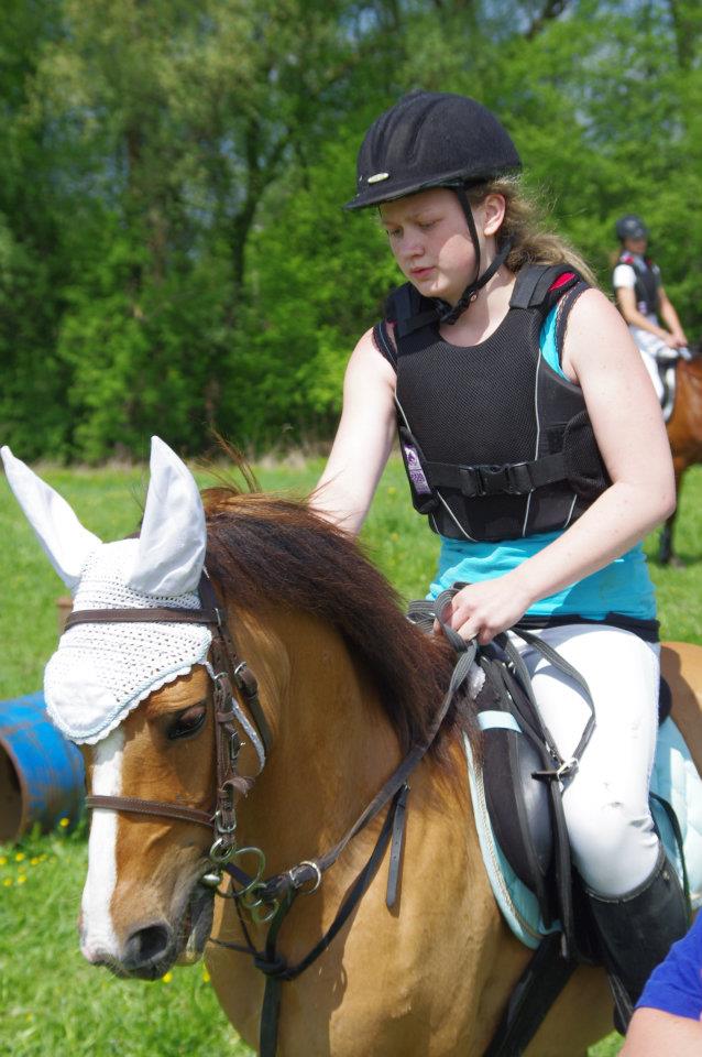 150745_401447983229232_100000921000593_1147746_1631820788_n