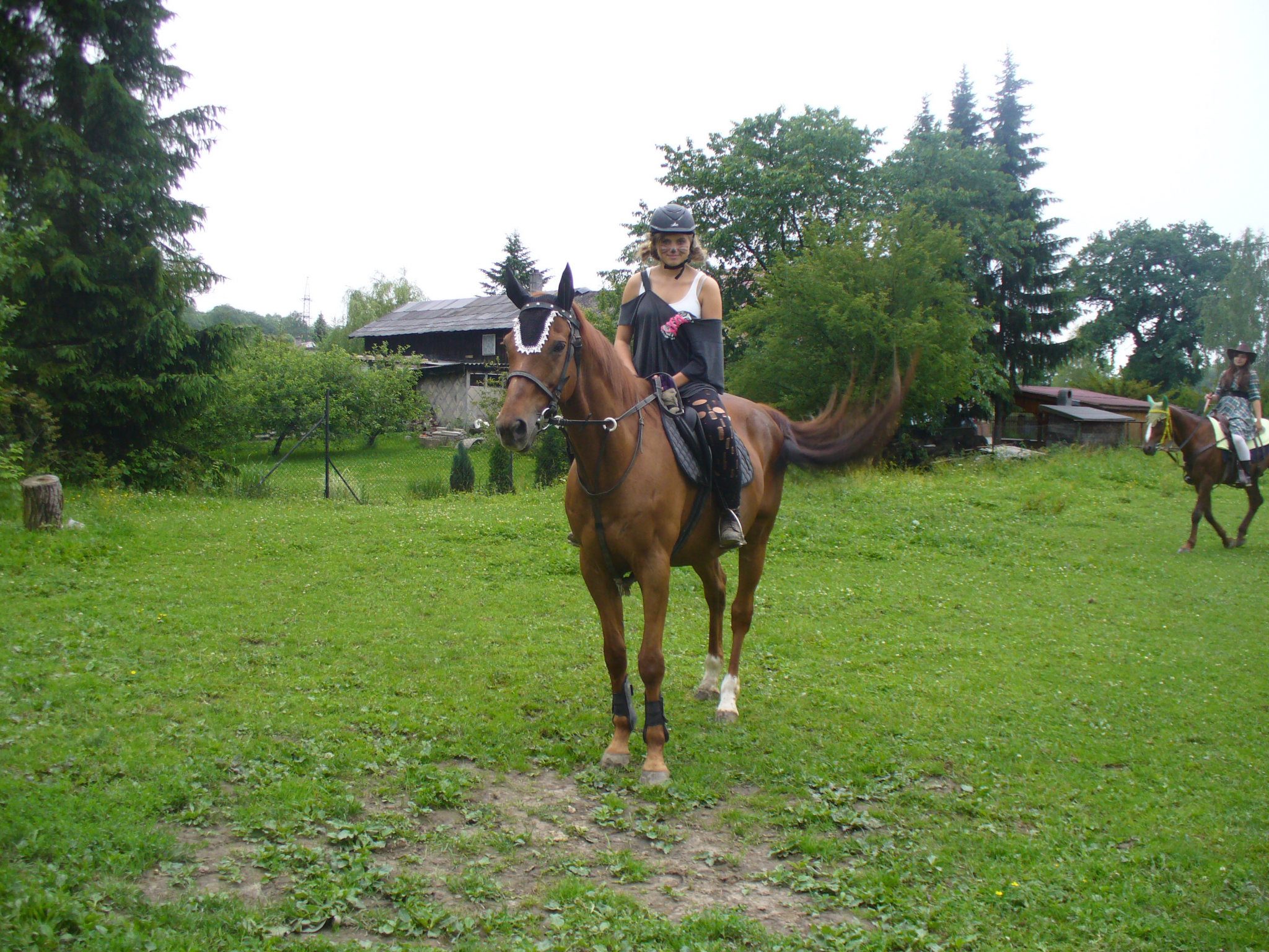 456536_459751607385468_1589382261_o