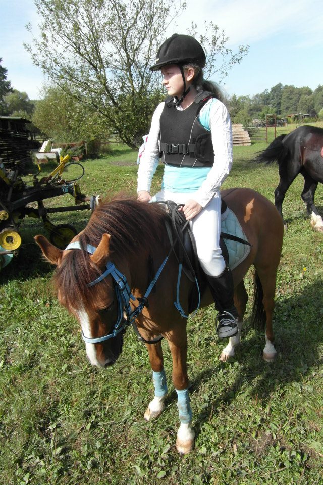 76267_486705154682740_1058257841_n