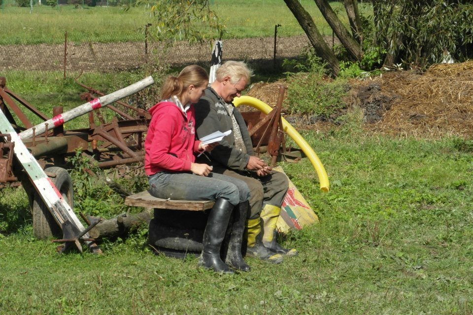 423621_486705008016088_854249061_n